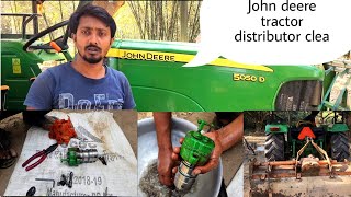 john deere hydraulic lift problem | john deere hydraulic problems | john deere lift pump problems