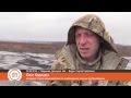 Из плена "ДНР" освободили волонтера: "Я пережил ад" 
