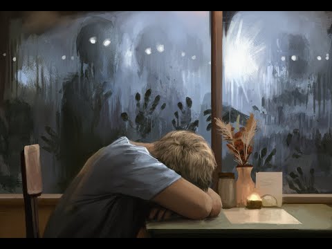 Video thumbnail for siedem smutnych lat