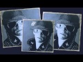 Lou Reed - Oh Jim