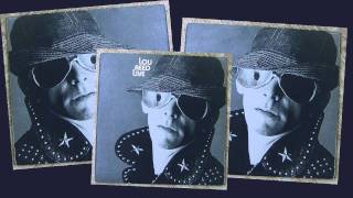 Lou Reed - Oh Jim