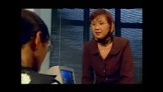 Download lagu Syair Si Pari-Pari (Movie) (Part 1) mp3 Download lagu Syair Si Pari-Pari (Movie) (Part 1) mp3