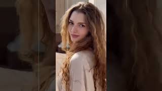 Download lagu Smile For me 'The Tigers' mp3