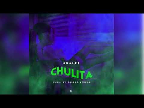 Dhalef Chulita