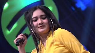 Nella Kharisma   Korban Janji  Official Music Video ANEKA SAFARI