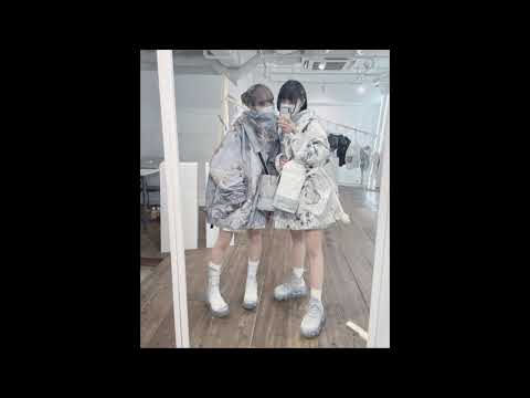 [FREE] SENSES X CAPOXXO X SHINIGAMI TYPE BEAT | "Chill vibes" prod. unnic0rn