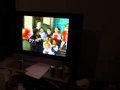 MVI 3867 Sesame Street Episodes