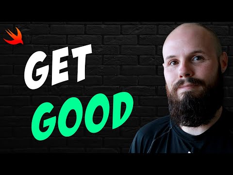 6 Ways to Master iOS Development