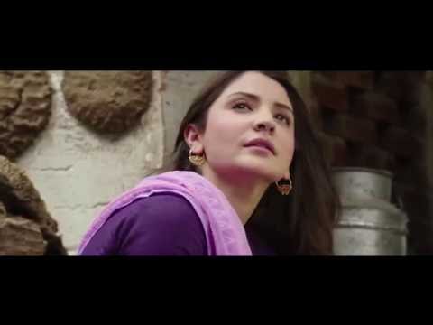 Girish Marwaha  Jag Ghoomey...