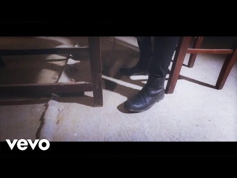 EF - Nondito Norok (Official Music Video)