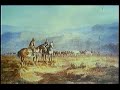 Opening To El Dorado 1991 VHS 1993 Reprint