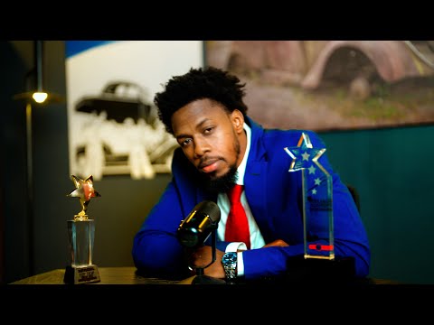 Mozbi - Coppon (official  video)