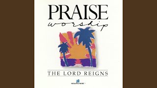 Download lagu I Stand In Awe mp3