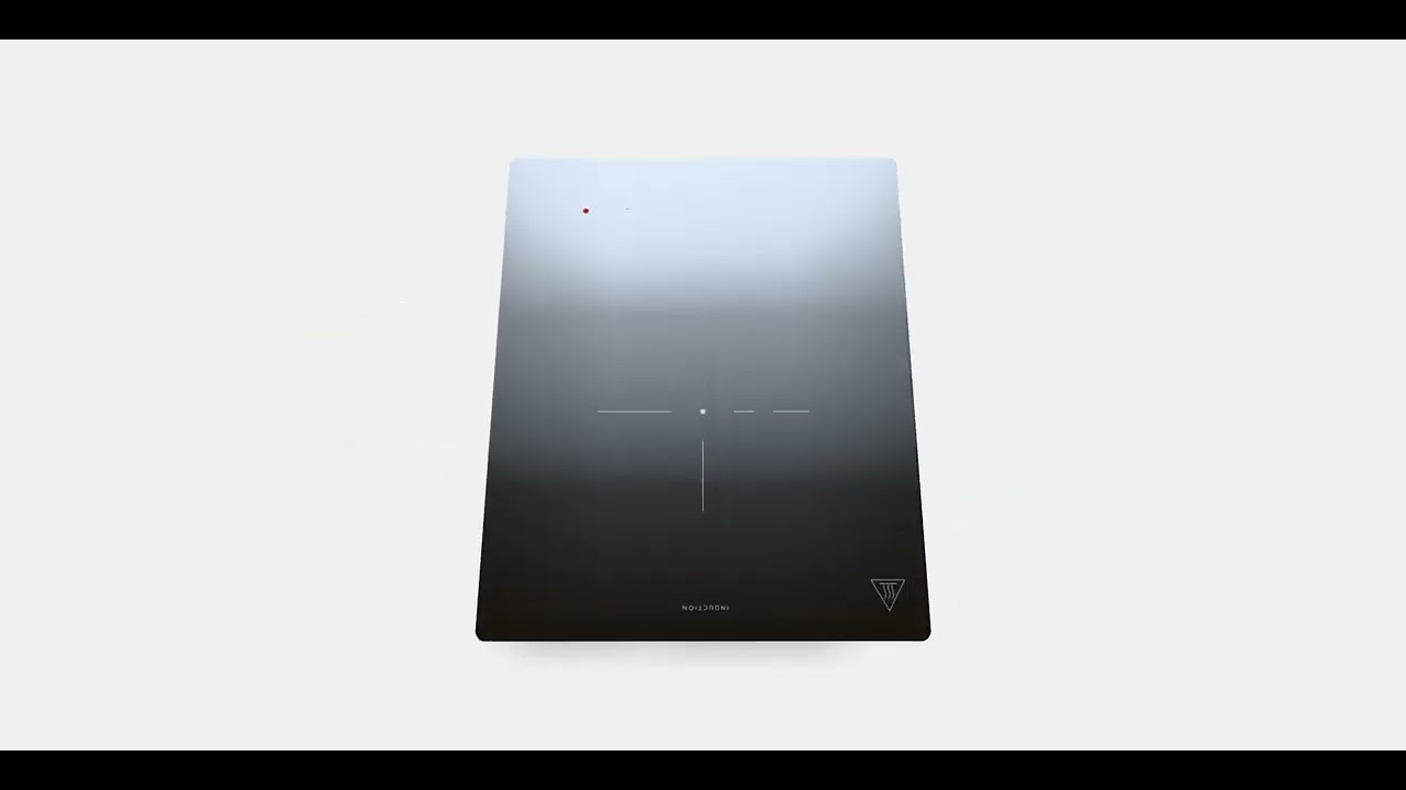 LAGAN Induction hob | Store | AR