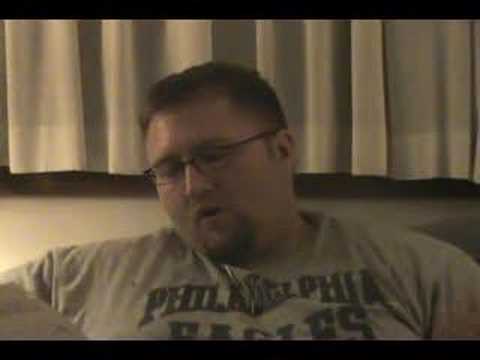 Satan's Great Deception