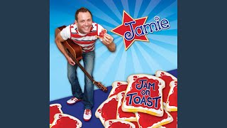 Grandma&#39;s Garden (Alternate Version) (Acoustic Version)