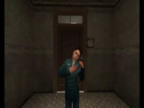 (hey lar e us gmod) im dead