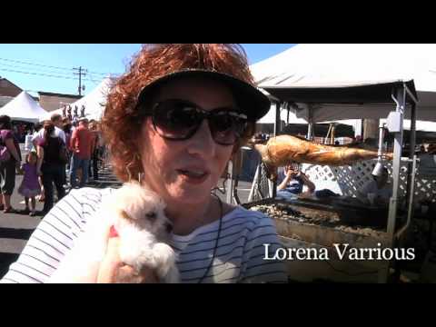 Augusta's Greek Festival