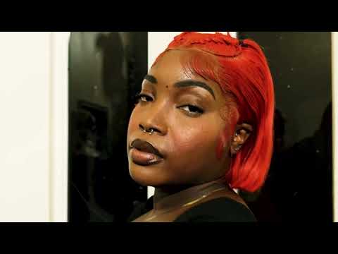 @1tahly  Trump Rolling [Official Video]