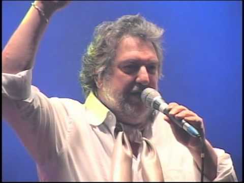 As Razões do Boca Braba video