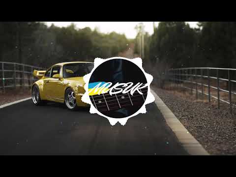 МУЗИКА В МАШИНУ | НАЙКРАЩА УКРАЇНСЬКА МУЗИКА 2025 | ХІТИ | УКРАЇНСЬКІ РЕМІКСИ 2025