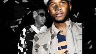 Hot Tottie Remix - Usher f/ Original #IKEBoy Corey Drumz, Lil Kim, Jay-Z, Ester Dean