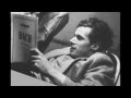 Bach: French Suite 1, 6. Gigue (Gould) - GlennGould - Bach Bach: French Suite 1, 6. Gigue (Gould)