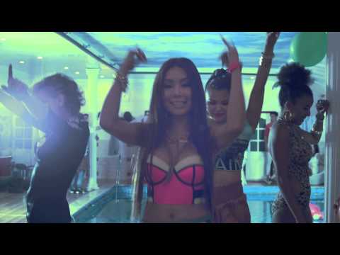 3 охин & Дөлгөөн - Amore