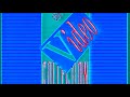 The Video Collection 1984 In Ethereal Voices