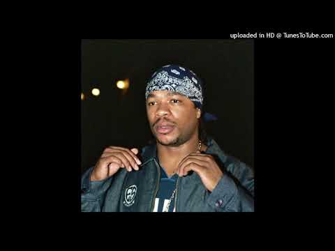 Xzibit - I'm On My Way (Prod. DJ Khalil)