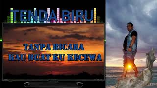 Download Lagu Gratis