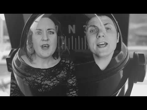 Fri Flyt - Tørste Av Din Song