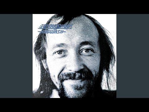 Sad Is The Hunter (Live at the BBC, 1972)