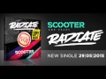Scooter Feat Vassy - Radiate (SPY Version)(2015 ...