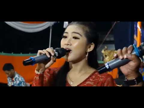 KERINDUAN - LALA ATILA - OM. AGA MUSIk