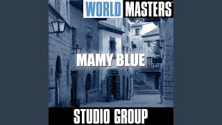 Kuddel Daddel Du originally by Achim Reichel