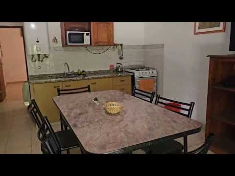 Video de Caba�as del R�o