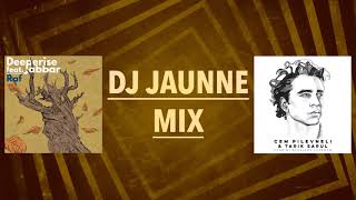 Kendimi Gecelere Veremem / Raf MIX