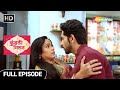 Kundali Milan Hindi Drama Show Full Episode Yash Bana Anjali Ki Parchaa Episode No 44