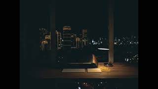 The xx (Angels) - Relaxing office music