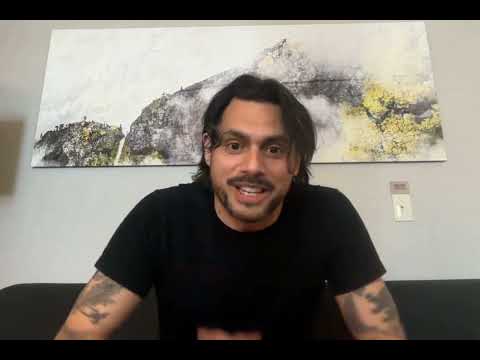 New Rabbit Junk music update w/ J.P. (Feb 2026)