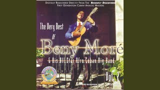 Elige Tú Que Canto Yo