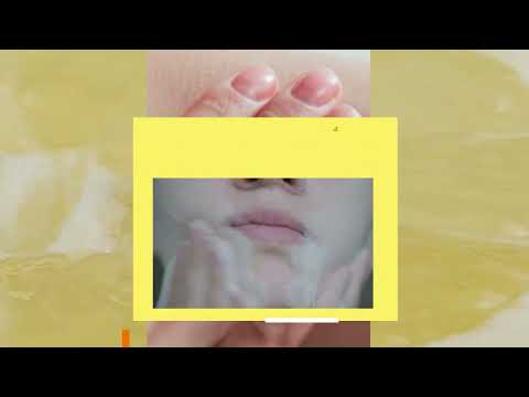thumbnail video image 2 of Agua micelar Pond´s VS Manchas vitamina C 300 ml, 2 of 5