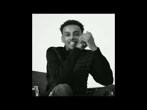 Asme x Owen x Shiro Type Beat | "MENDEZ" | Prod By KT7