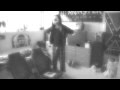 ARIA Film