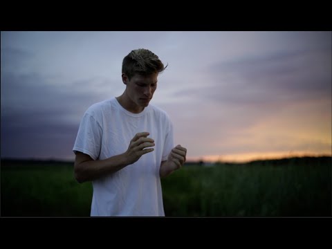 And Then - Seth Carpenter
