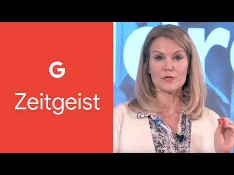 Can Europe survive the new wave of populism?