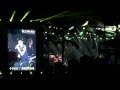 10. 王力宏Wang LeeHom - 《改变自己》 Change Me @ Ecoworld ...