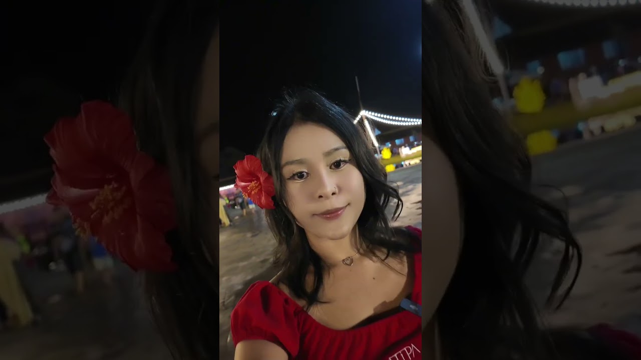 YouTube Short thumbnail