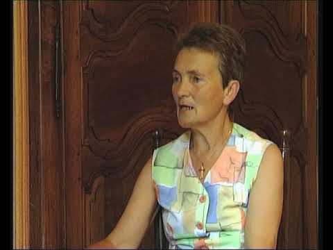 Un jorn en passent per Espaliu…